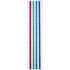 AussieSuperStore Art & Craft Essentials Rhinestones MultiColour Rhinestones Stickers MultiColour | Craft Party Embellishment Decoration 9331468046349 VCR104
